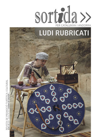 Revista "Sortida" Num. 24