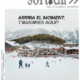Revista Sortida Num.44 en PDF