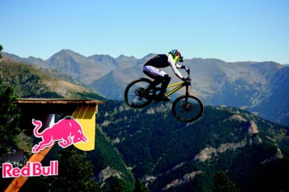 Campionats del món UCI de BTT a Pal Arinsal