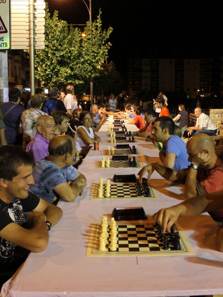 Turisme del Pallars Sobirà
